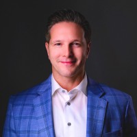 Scott Schwartz