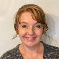 Jane Hiatt Email & Phone Number