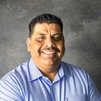 Red Lobster Seafood Co., LLC Employee Eduardo Diaz's profile photo