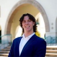 South Coast Commercial, Inc / CORFAC International Employee Michael Romanelli's profile photo