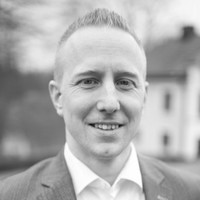 Mattias Jansson Email