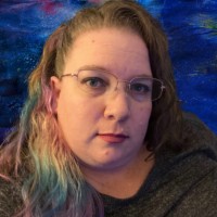 Mary Andersen Email & Phone Number