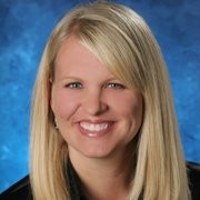 Foley & Lardner LLP Employee Jessie Allen's profile photo