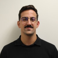 The University of Georgia Employee Lucas de Azevedo Sales's profile photo