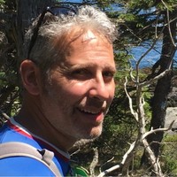 Arlington (Massachusetts) Public Schools Employee Leo Muellner's profile photo