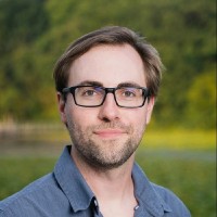 Peter Wagner Email & Phone Number