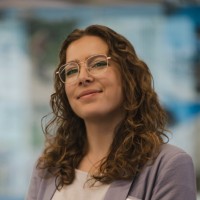 Stephanie Gagnon-Rodriguez Email & Phone Number
