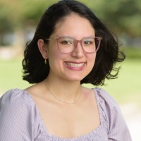 WCS Engineering Employee Sonia Sandoval's profile photo
