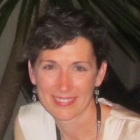 Luminalt Employee Jeanine Cotter's profile photo