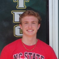 SynergyLabs Employee Nathan Ervin's profile photo
