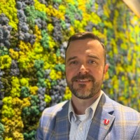 Shane Patterson Email & Phone Number