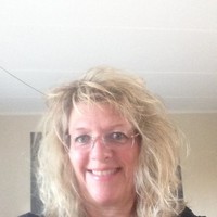 Tryg Employee Anni Jensen's profile photo