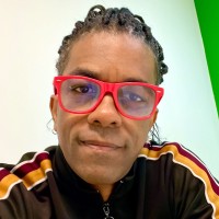 Leo Lourenço Email & Phone Number