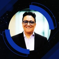 Sergio Morales Email