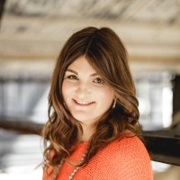 BridgePoint General Contracting, Inc. Employee Morgan McPhatter's profile photo