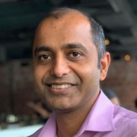Gautam Kumar Email