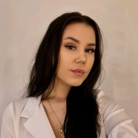 Reetta Kälvälä Email