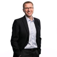 MINTRA GROUP Employee Atle Hanseth's profile photo
