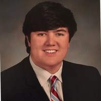 Harrison Downing Email
