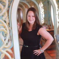 Laura Jagger Email