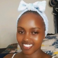 CoinChapter Employee Bree N's profile photo