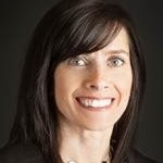 Pine Grove Financial Group Employee Linda Sheridan's profile photo