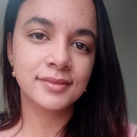 Lilian Evangelista Souza Email