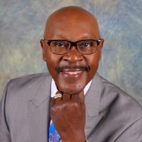 Ray Bagley Email & Phone Number