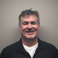 Dean Schmidt Email & Phone Number