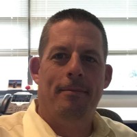 Steve Lamm Email & Phone Number
