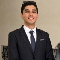Ayman Hamed's profile photo