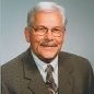 OMARSHALL, Inc. Employee Jerry Hansen's profile photo
