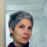 Julie Knutson Email & Phone Number