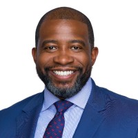 Broadridge Employee Ryan Green's profile photo