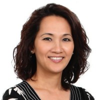 Evinex Employee Genevieve Vo-Ellis's profile photo