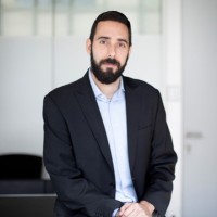 David Sánchez Sánchez Email