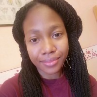 Andrea Lokossou Email