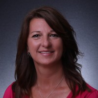 Leslie Hurley Email & Phone Number