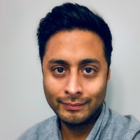 Eric Carrasco Email & Phone Number