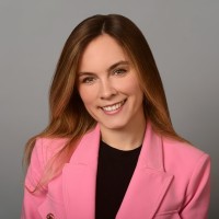 Alexandra Remova's profile photo