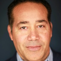 Arthur Fuller Email & Phone Number