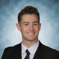 Josh Mitchell Email & Phone Number