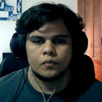 Alegra Employee Luis Puche's profile photo