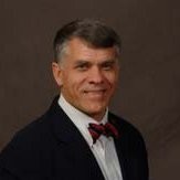 Sharing Connexion Employee Glenn Mueller's profile photo