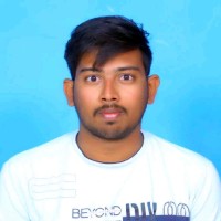 12R Employee Ananth Kumar's profile photo