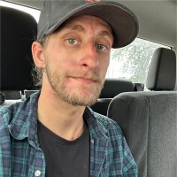 Cody Carr Email