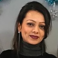 Suzan MacWan Email
