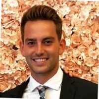 Darling International Canada Inc. Employee Tim Schell's profile photo