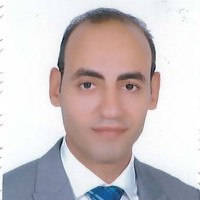 A15 Employee Nader Abdallah's profile photo