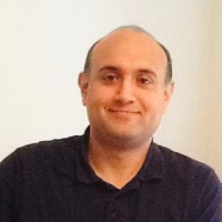 Nitin Khattar Email & Phone Number